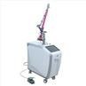 /uploads/202234052/small/tattoo-removal-nd-yag-laser-machine13177927800.jpg