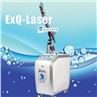 /uploads/202134052/small/tattoo-removal-nd-yag-laser-sincoheren-fda11311659625.jpg