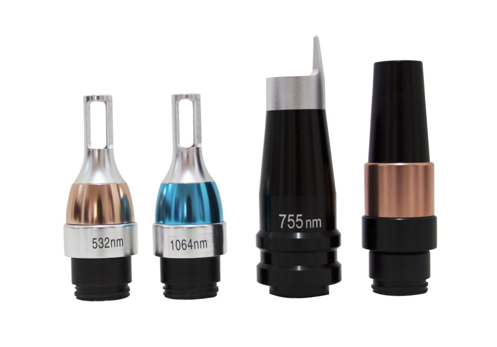 tattoo removal tips tattoo removal tips