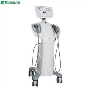 Thenew 2021 7D Hifu Skin Lift Machine
