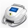 /uploads/202134052/small/ultrasonic-cavitation-body-contouring-machine32096541354.jpg