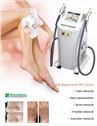 /uploads/202134052/small/vertical-ipl-precipulse-hair-removal-machine54181658832.jpg