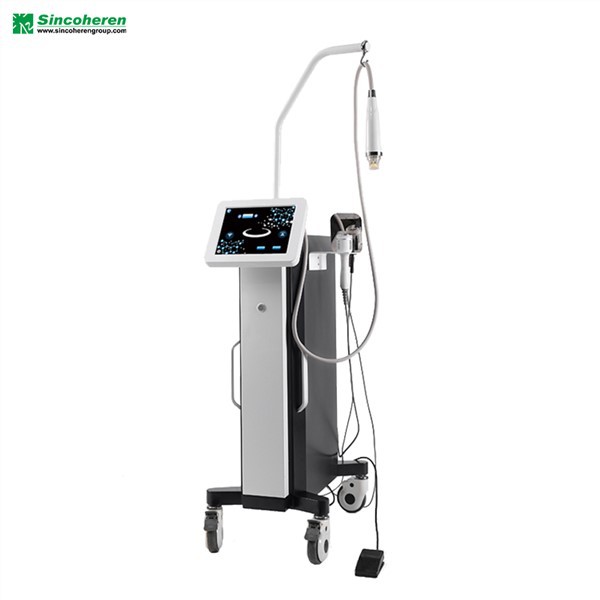 /uploads/202134052/small/vertical-microneedling-rf-beauty-machine-for24341864011.jpg