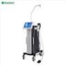 /uploads/202134052/small/vertical-microneedling-rf-beauty-machine-for25075622772.jpg
