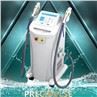 /uploads/202234052/small/verticle-ipl-hair-removal-machine25152401357.jpg