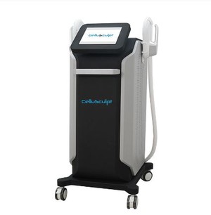 Weight Loss Body Slimming Beauty Machine