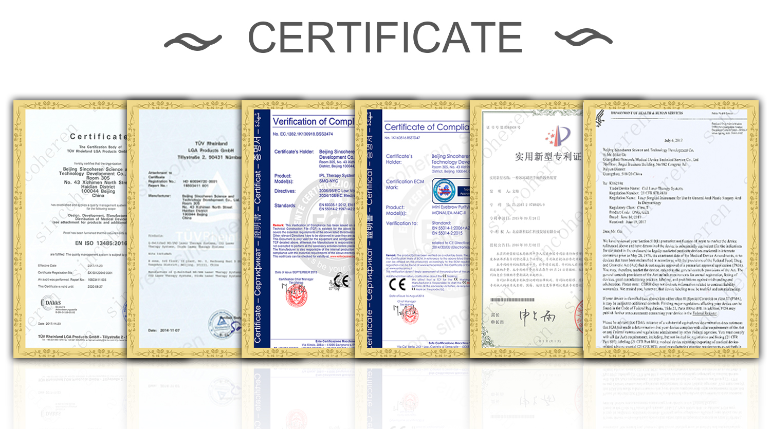 Ice Laser Hair Removal Removal Permanent Body Hair China Machine Ipl High Power Diode Laser