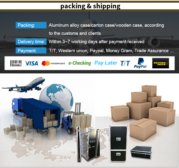 Soprano Alma xl 808nm painless laser diode laser hair removal user manual