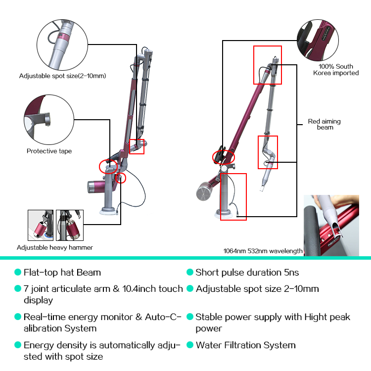 202107302032581731597