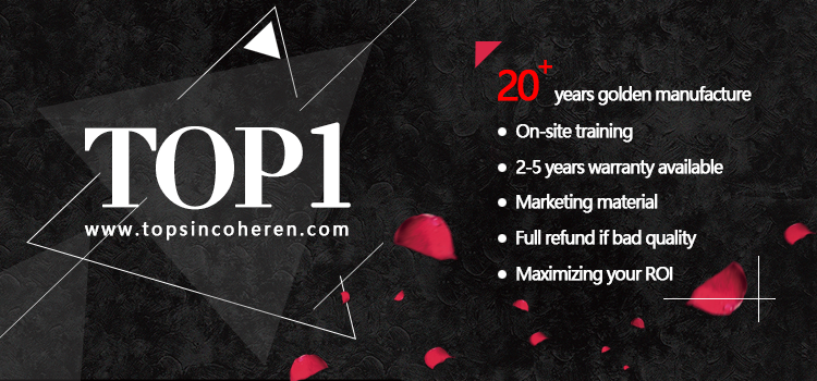 202107302032586560254