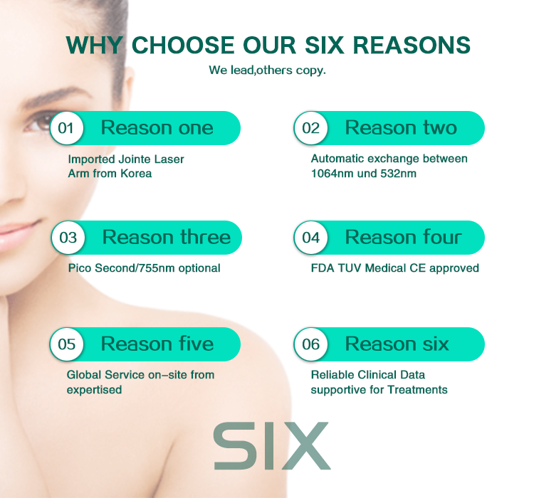 202107302032588787966