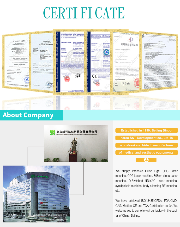 oxygen facial machine with hydrafaical oxygen facial machine with hydrafaical