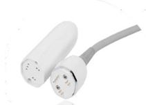 4d HIFU skintightening 4d HIFU skintightening