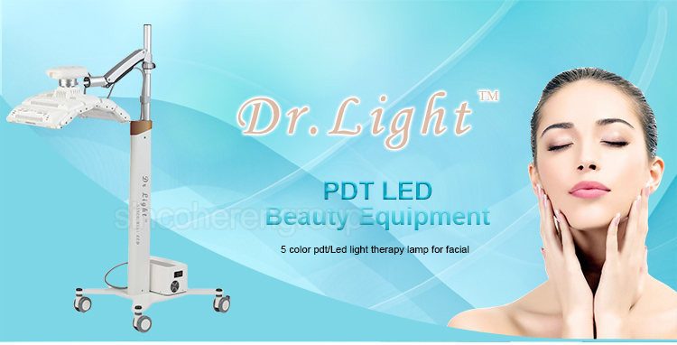 PDT LED (1)