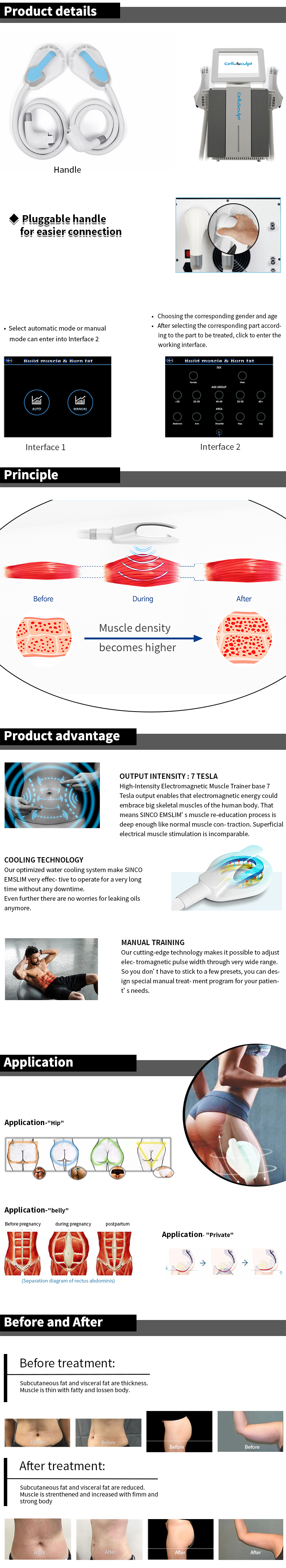 Portable CelluSculpt (2)