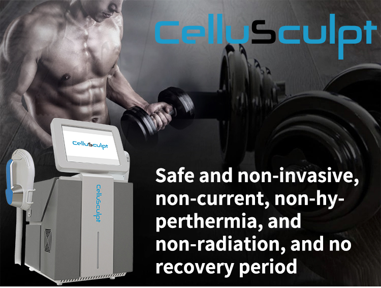 Portable CelluSculpt (1)