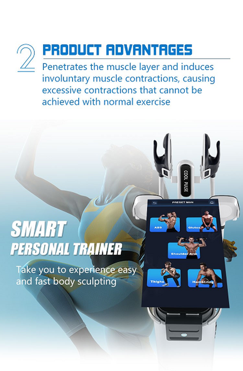 cool pulse ems details 2 cool pulse ems details 2