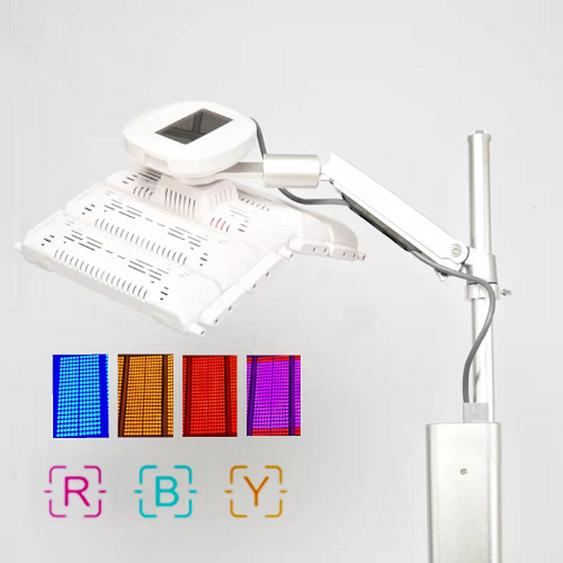 sincomini led3 sincomini led3