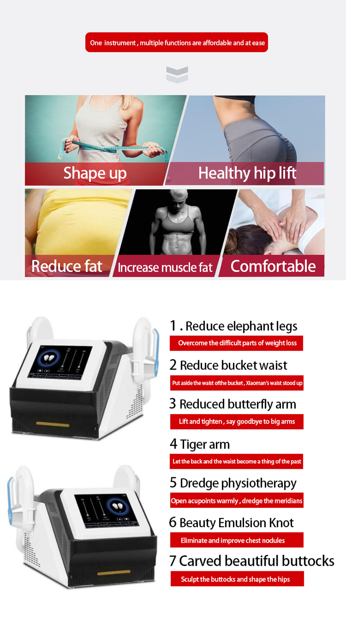 ems muscle building machine1