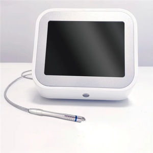 980nm Vascular Removal Machine Spider Vein Removal Device