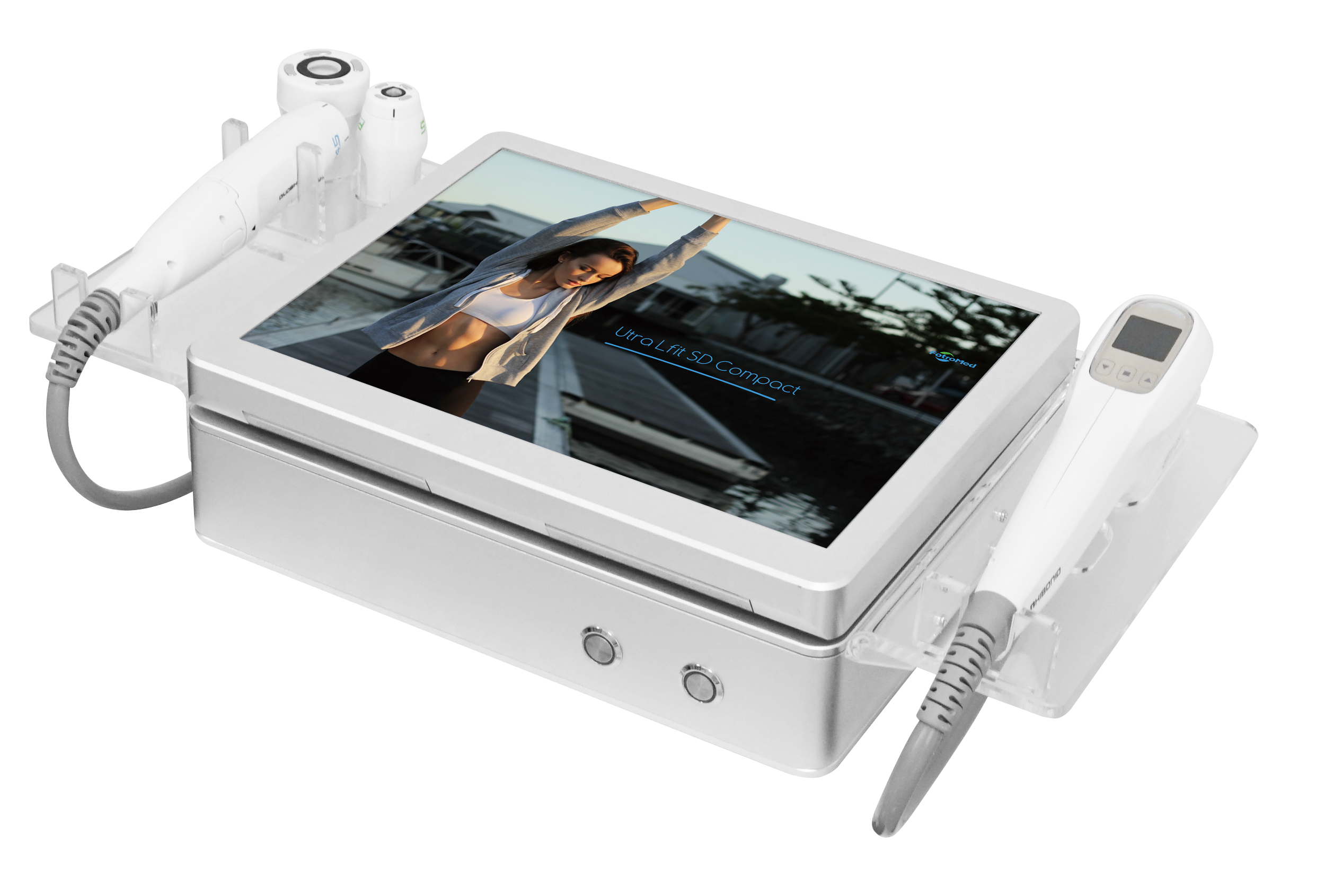 ultralift SD Compact foldable design ultralift SD Compact foldable design