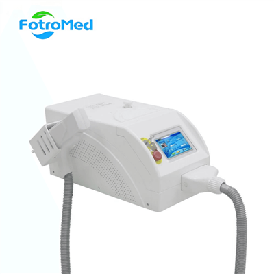 /uploads/34052/small/https-fotromed-com-products-fotromini-nd-las610c1.png
