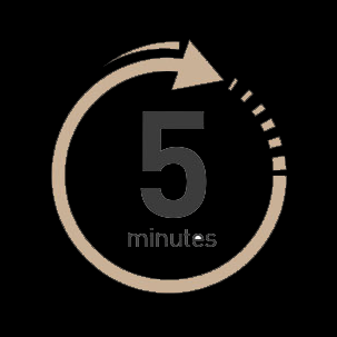 quicker treatment HIFU quicker treatment HIFU