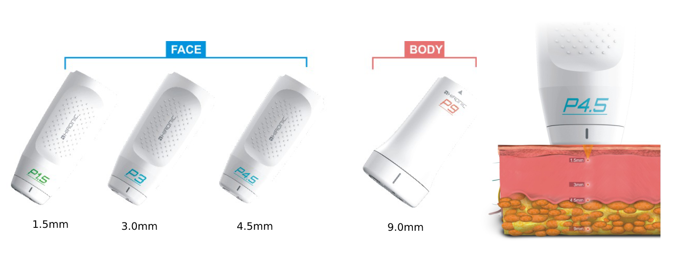 SD Cartridges SD Cartridges