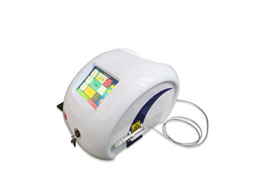 980nm Vascular Removal Machine