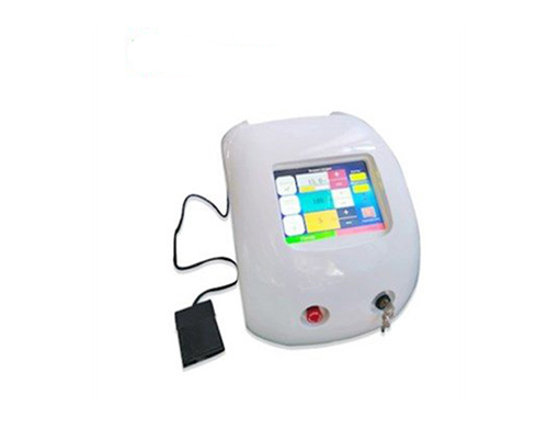 980nm Vascular Removal Machine