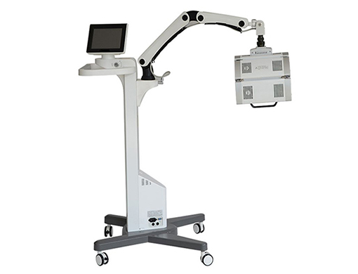 PDT LED Therapy Machine