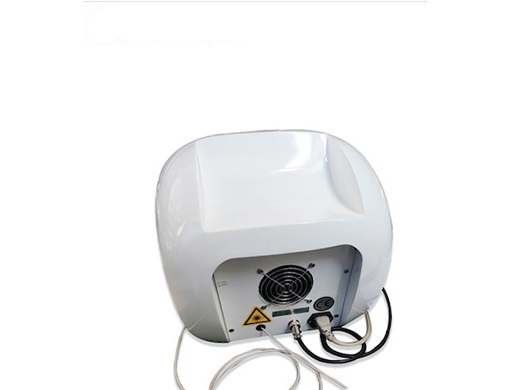 980nm Vascular Removal Machine