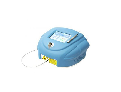 980nm Spider Vein Removal Laser