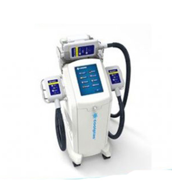 3 in 1 Cooplas Machine