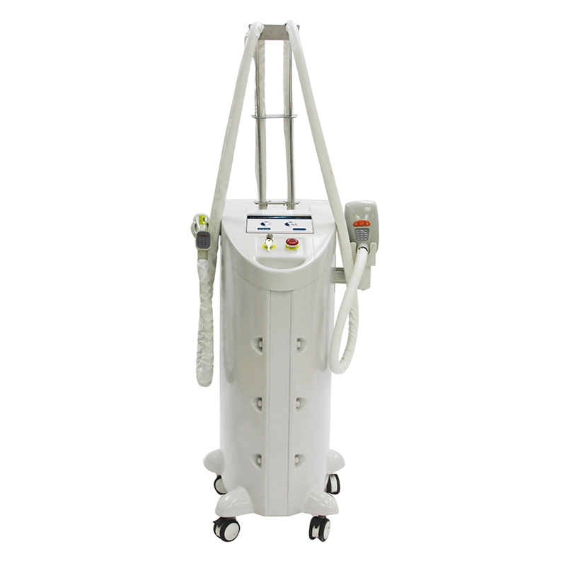 KUMA Shape 3 Body Shape Machine