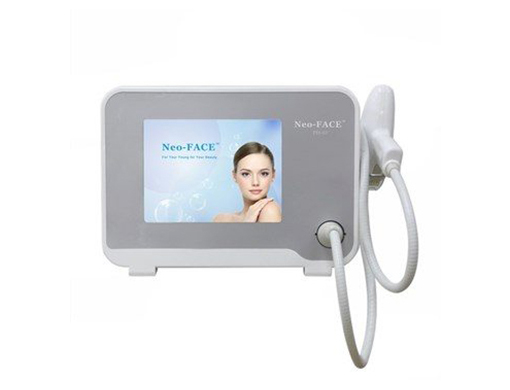 Neo-face Skin Therapy System