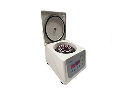 PRP Centrifuge