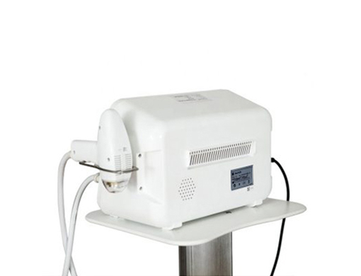 Neo-face Skin Therapy System