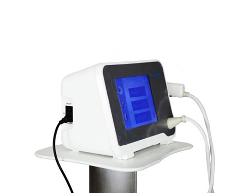 Neo-face Skin Therapy System