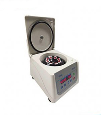 PRP Centrifuge