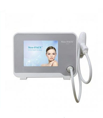 Neo-face Skin Therapy System