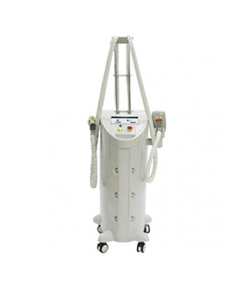 KUMA Shape 3 Body Shape Machine