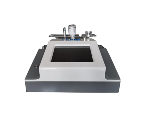 980nm 3 in 1 diode laser machine