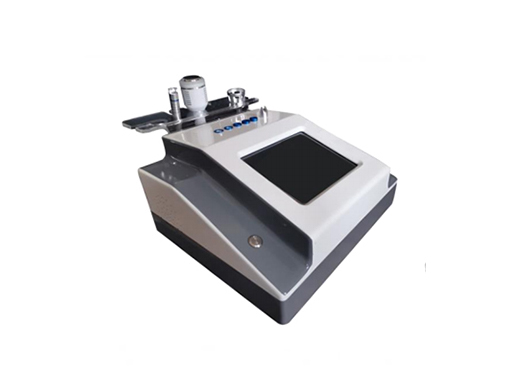 980nm 3 in 1 diode laser machine