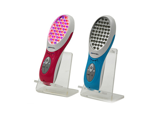 Handheld 6 in 1 LED Therapy Machine
