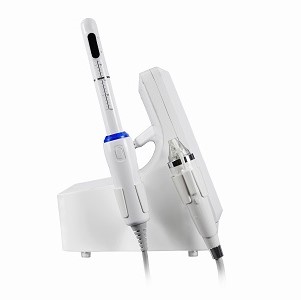 Anti-wrinkle 5d hifu machine skin tightening ultrasound machine