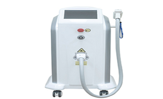 What Are the Advantages of Laser Hair Removal Machine?