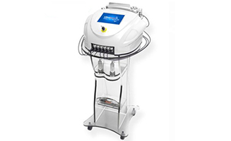 FAQ about Ultrasonic Cavitation Machine