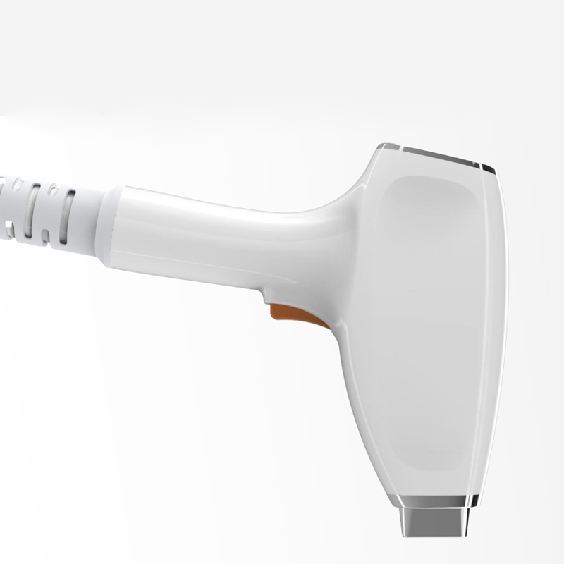 2000W Highest Power Laser Diode 808Nm Hair Removal Machine Razorlase