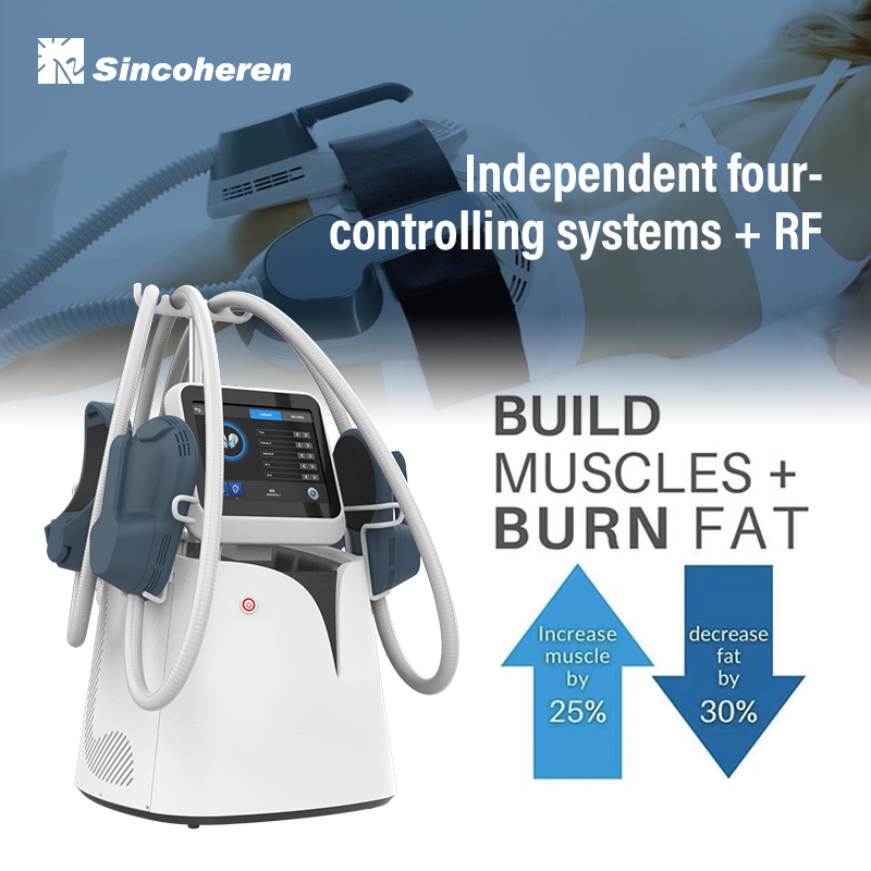 https://www.globalsincoheren.com/wp-content/uploads/2023/01/hifem-rf-body-sculpting-machine3.jpg